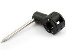 Fox Stabilizér Black Label QR Stabiliser