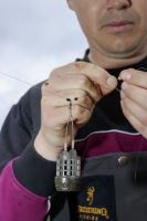 Browning Krmítko Xenos Jet Feeder M (8)