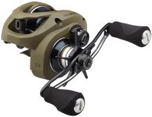 Savage Gear Multiplikátor SG8 300 BC LH 7+1 BB (2JP) 5.6:1 (1)