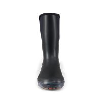 Grundéns Čižmy 12 Inch Deck Boot Blackbeard (1)