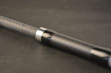 Wizard Pút Cat Hercules 3,1 m 300-600 g (4)