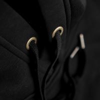 KUMU Mikina Make Your Own Luck (5)