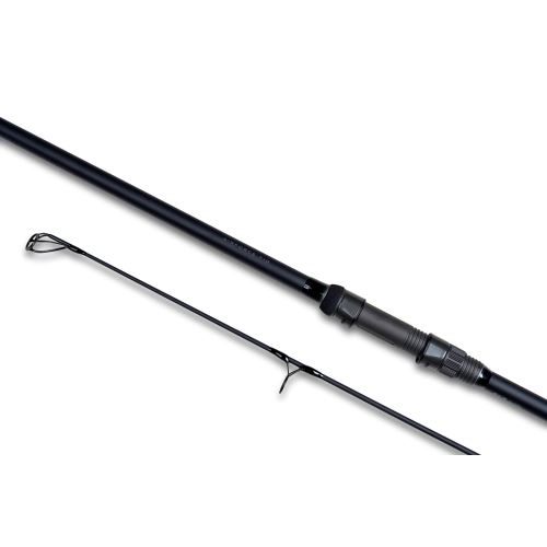 Nash Prút Air Force F10 Spod Marker 3,6 m (12 ft) 5 lb