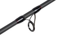 Fox Rage Prut Warrior Heavy Spin 2,4 m 40-80 g 2-Díl (6)