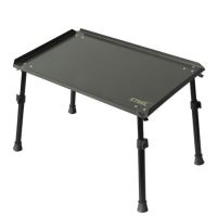 Delphin Stolík Steels XL