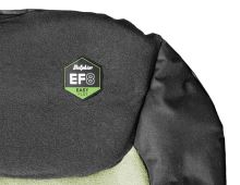 Delphin Lehátko EF8 EasyFlat (1)