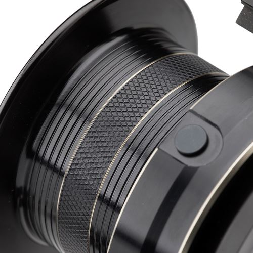 Prologic Náhradná Cievka k navijaku Fulcrum XD 5000 FD