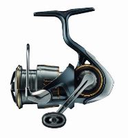 Daiwa Navijak 23 Airity LT 2000S-P (5)