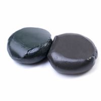 RidgeMonkey Plastické Olovo Rock Bottom Tungsten Putty Camo Duo (3)