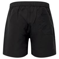 Korda Kraťasy LE Quick Dry Shorts Black (1)