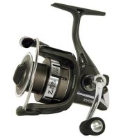 Ryobi Navijak Zauber GT 3000