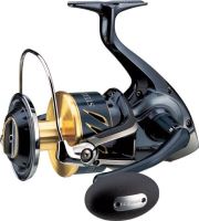 Shimano Navijak Stella 30000 SWB