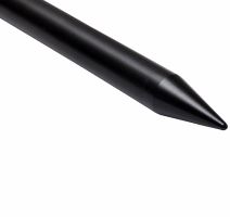 Dam Vidličky Empire Rod Rest 2 Rods (2)