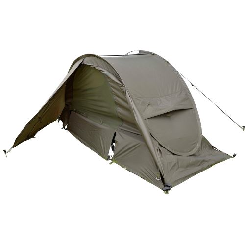 Prologic Bivak ENS Bivvy One Man
