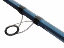 Penn Prút Tidal X K-Type Hybrid Sensitip 4,20 m 50-200 g 3 Diely (1)