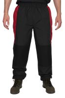 Fox Rage Nohavice Pro Series Stash Waterproof Trousers