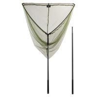 Daiwa Podberák Embler Carp Net (3)