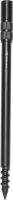 Korum Vidlička Twist Lock Bankstick - 70 cm
