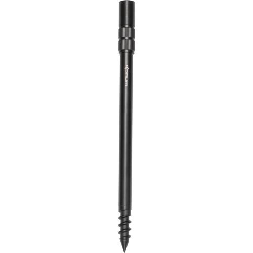 Korum Vidlička Twist Lock Bankstick