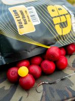 Carp Inferno Boilies Hot Line Red Demon (2)