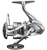 Shimano Navijak Sedona FJ 4000