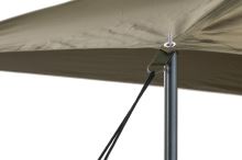 Mivardi Prístrešok Base Camp XL (19)