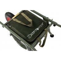 Carp Porter Vozík Porter-Lite Barrow (2)