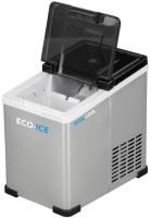 Totalcool Výrobník Ľadu Eco-Ice (4)