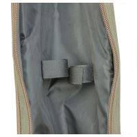 Suretti Tubus na prút s vreckom (2)