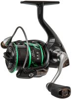 Gunki Navijak Chooten Cut FV 1000