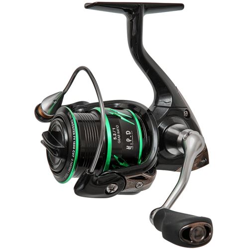 Gunki Navijak Chooten Cut FV 2500