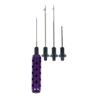 Garda Ihla Metal Deluxe 4in1 (4)