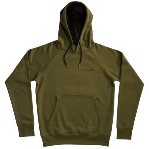 Trakker Mikina Tempest Hoody