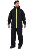 Matrix Bunda 10K Jacket