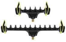 Matrix Podpera Gripper Rest (5)