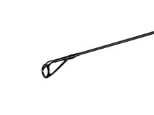 Delphin Prút Womder LS+ 3,6 m 3,5 lb (5)