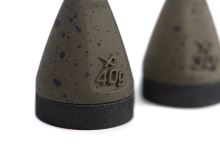 Matrix Záťaž Pre Meranie Hĺbky Precision Plummets 2 ks (3)