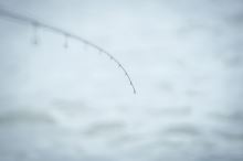 Fox Rage Prút Terminator X Multi Jigger SPIN 2.4 m 10-35 g (13)