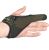 Avid Carp Nahazovací Prst Neoprene Finger Stall