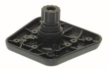 Fasten Plocha Na Sonar 100x100 mm (1)