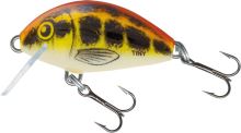Salmo Wobler Tiny Sinking Baby Minnow 3 cm 2,5 g