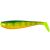 Fox Rage Gumová Nástraha Zander Pro Shad Natural Perch