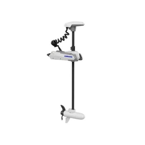 Lowrance Trollingový motor Recon 72"SW