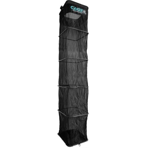 Mikado Sieťka pretekárskaí 50×45×400 cm