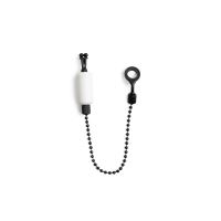 Trakker Kompletný Bobbin Clinga Standard Kit (2)