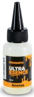 Mikbaits Ultra Esencia 50 ml Mikbaits Ultra Esencia 50 ml