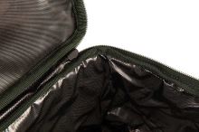 Fox Rage Chladiaca Taška Deadbait Bags XL (9)