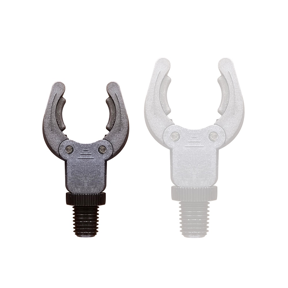 Sonik rohatinka stanz grip spring grips large