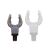 Sonik Rohatinka Stanz Grip Spring Grips