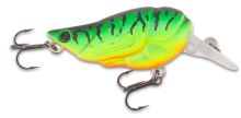 Iron Claw Wobler Apace NC 36 S 3,4 cm 3,6 g FT Iron Claw Wobler Apace NC 36 S 3,4 cm 3,6 g FT